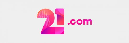 21.com