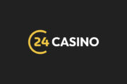 24casino