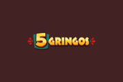5 Gringos