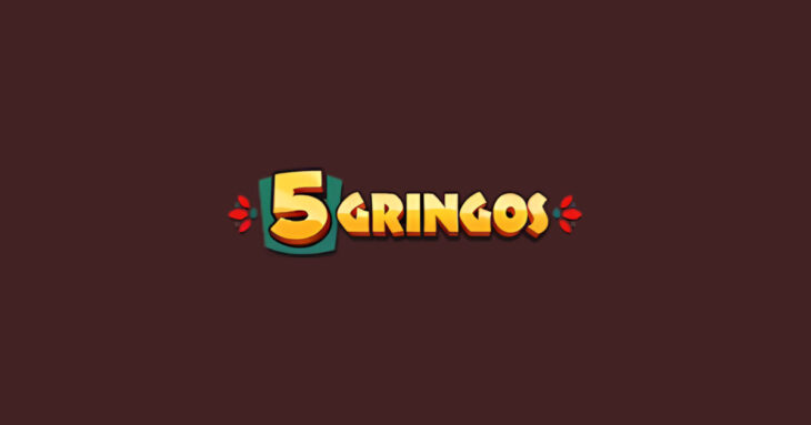5Gringos kokemuksia