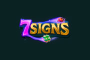7Signs