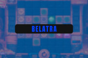 Belatra Games – Pelivalmistaja esittelyssä