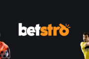 Betstro