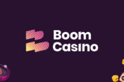 Boom Casino