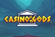 Casino Gods