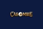Casombie