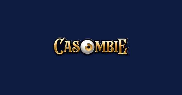 Casombie kokemuksia