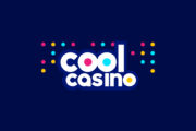Cool Casino kokemuksia