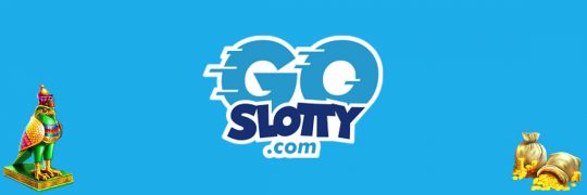 GoSlotty