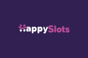 Happy Slots