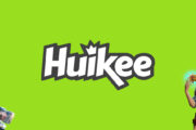 Huikee