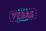 NeonVegas
