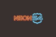 Neon54