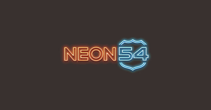 Neon54 kokemuksia