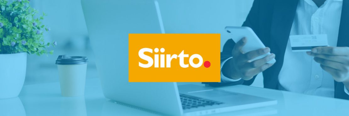 Siirto maksu casino - parhaat Siirto kasinot