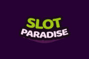 Slot Paradise