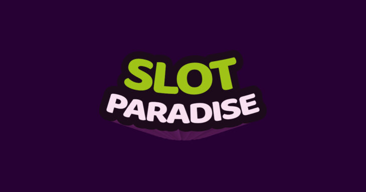 Slot Paradise kokemuksia