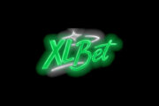 XLBet