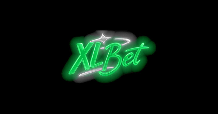Xlbet kokemuksia
