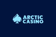 Arctic Casino