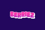 Berriez