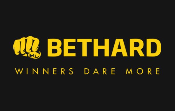 Bethard