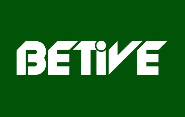 Betive