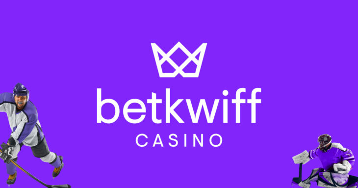 betkwiff casino kokemuksia