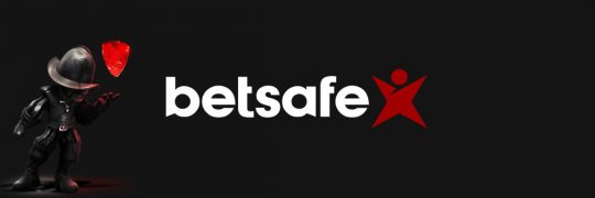 Betsafe