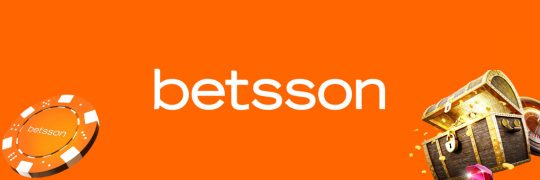 Betsson