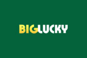 Big Lucky