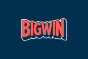 Bigwin