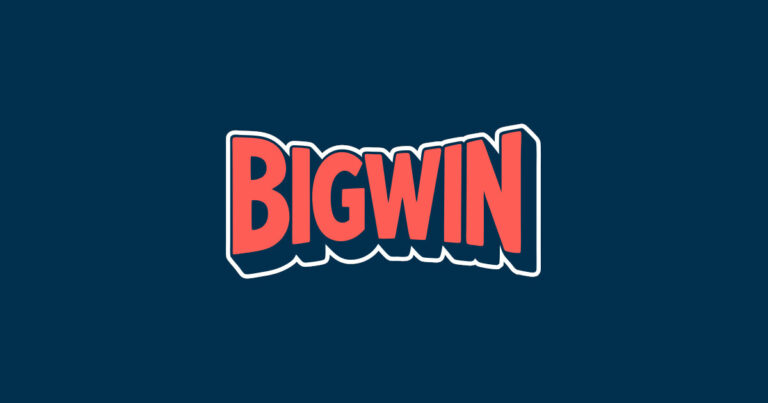 bigwin kokemuksia