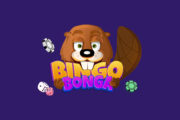 Bingo Bonga