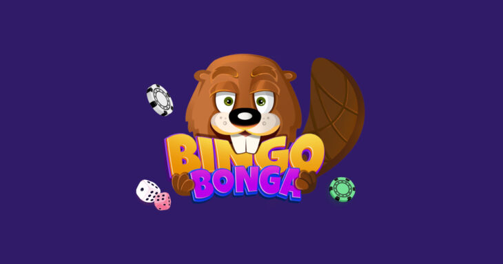 bingo bonga kokemuksia