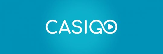 CasiGO