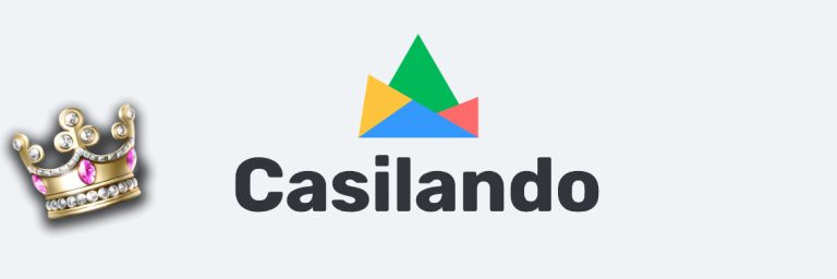 casilando kokemuksia