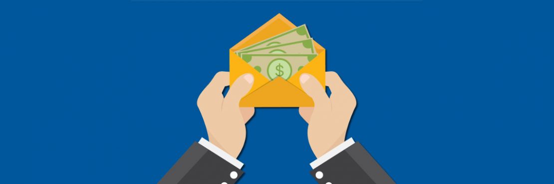 casino ilmaiskierrokset ilman talletusta