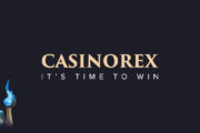 CasinoRex