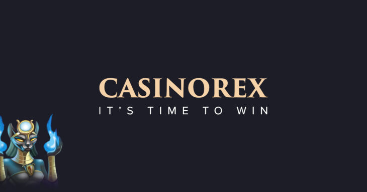 casino rex kokemuksia