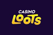 Casinoloots