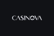 Casinova