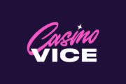 Casino Vice