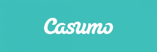 Casumo