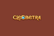 Cleobetra