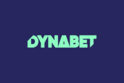 Dynabet