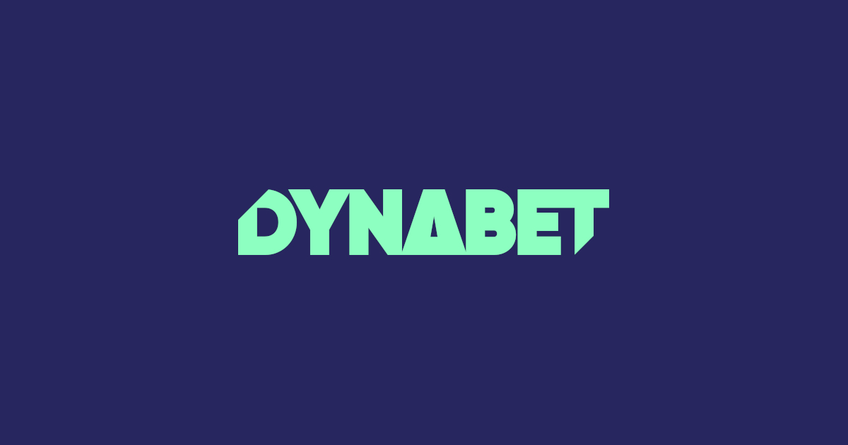 Dynabet kokemuksia (2026) - Lue asiantuntijan arvostelu