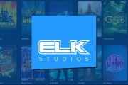 Pelivalmistaja Elk Studios esittelyssä