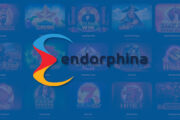 Pelivalmistaja Endorphina esittelyssä