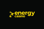 Energy Casino